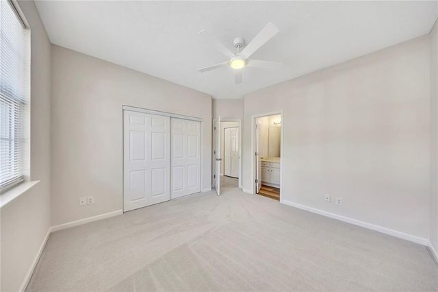 631 Windcroft Circle NW, Acworth, GA 30101