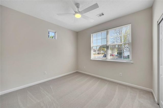 631 Windcroft Circle NW, Acworth, GA 30101