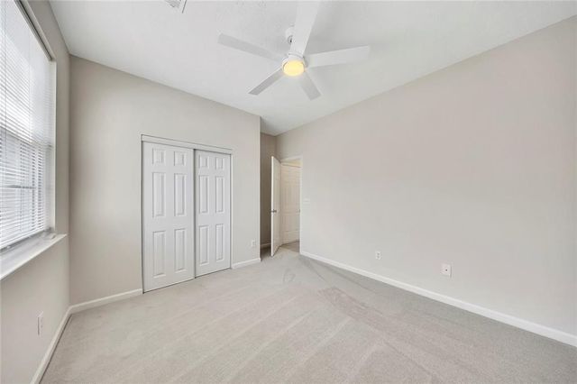 631 Windcroft Circle NW, Acworth, GA 30101