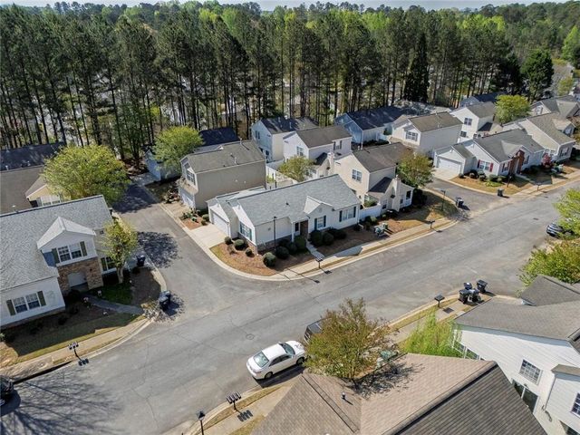 631 Windcroft Circle NW, Acworth, GA 30101