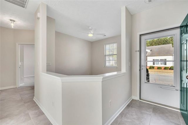 631 Windcroft Circle NW, Acworth, GA 30101