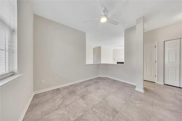 631 Windcroft Circle NW, Acworth, GA 30101