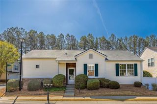 631 Windcroft Circle NW, Acworth, GA 30101