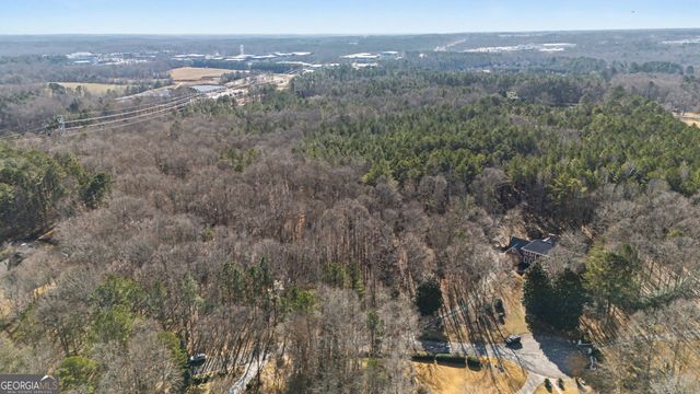 140 Emerald Lane, Fayetteville, GA 30214