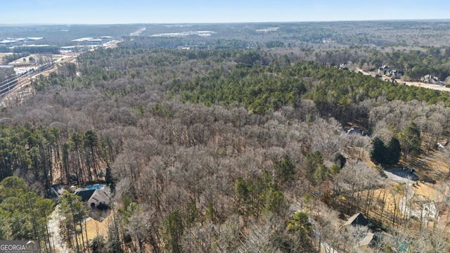 140 Emerald Lane, Fayetteville, GA 30214