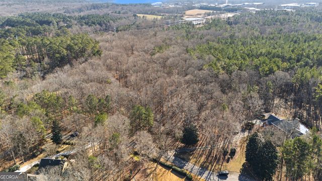 140 Emerald Lane, Fayetteville, GA 30214