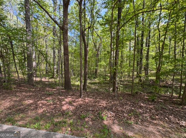 140 Emerald Lane, Fayetteville, GA 30214
