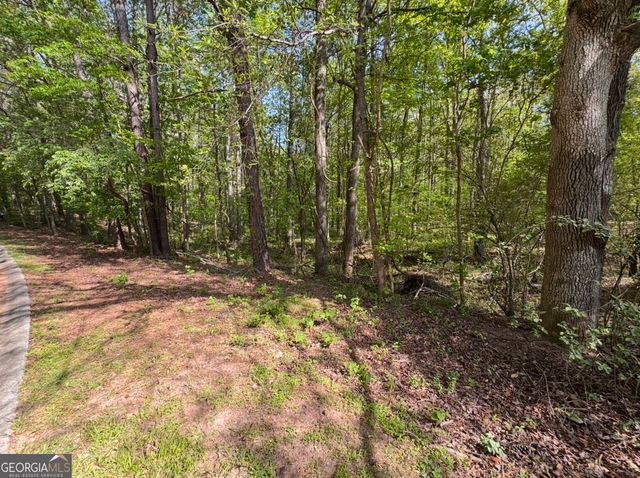 140 Emerald Lane, Fayetteville, GA 30214