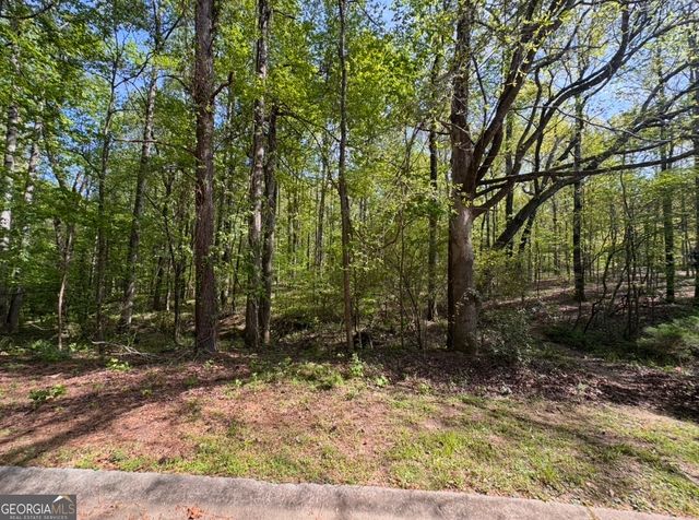140 Emerald Lane, Fayetteville, GA 30214