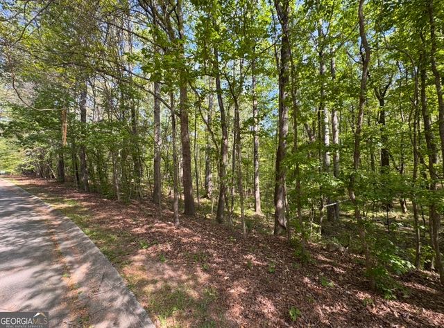 140 Emerald Lane, Fayetteville, GA 30214