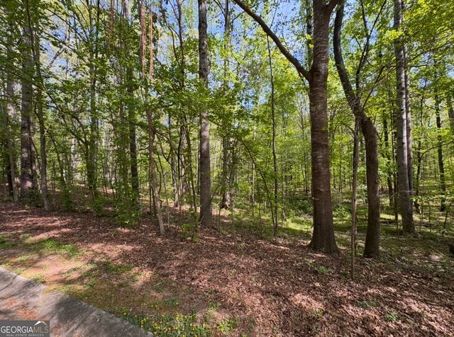 140 Emerald Lane, Fayetteville, GA 30214