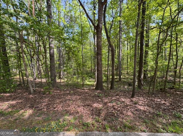 140 Emerald Lane, Fayetteville, GA 30214