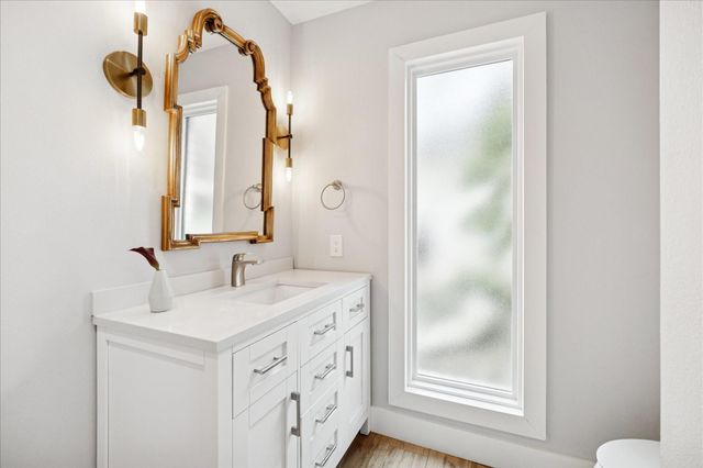 12311 Honeywood Trail, Houston, TX 77077