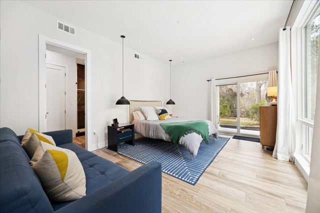 12311 Honeywood Trail, Houston, TX 77077