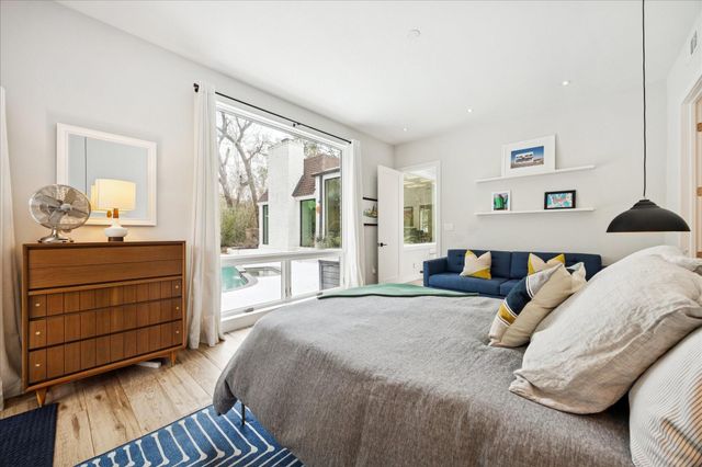 12311 Honeywood Trail, Houston, TX 77077