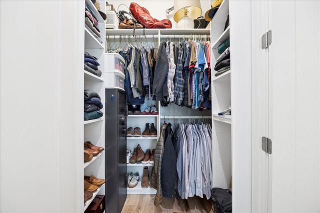 12311 Honeywood Trail, Houston, TX 77077