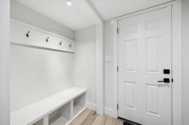 12311 Honeywood Trail, Houston, TX 77077