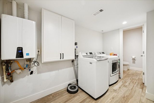 12311 Honeywood Trail, Houston, TX 77077