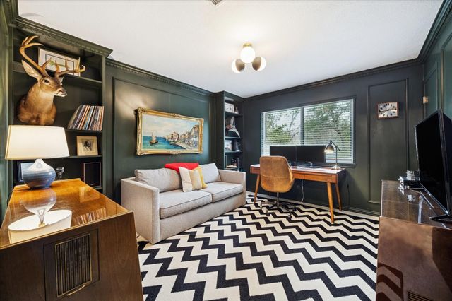 12311 Honeywood Trail, Houston, TX 77077