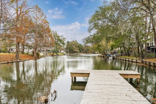 12311 Honeywood Trail, Houston, TX 77077