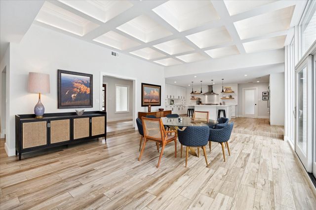 12311 Honeywood Trail, Houston, TX 77077