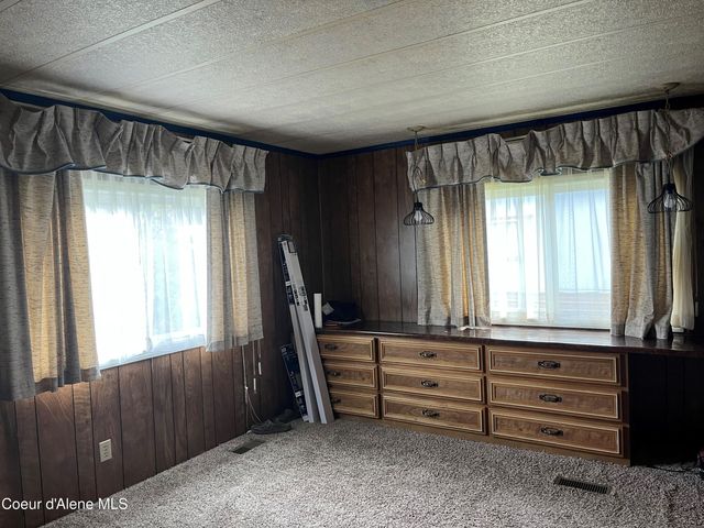 1600 yellowstone space 31, Osburn, ID 83849