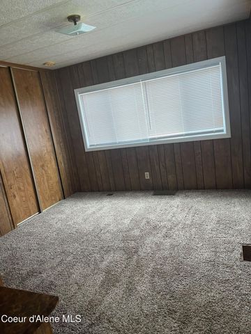 1600 yellowstone space 31, Osburn, ID 83849