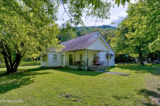 926 Sauls Rd, Seymour, TN 37865