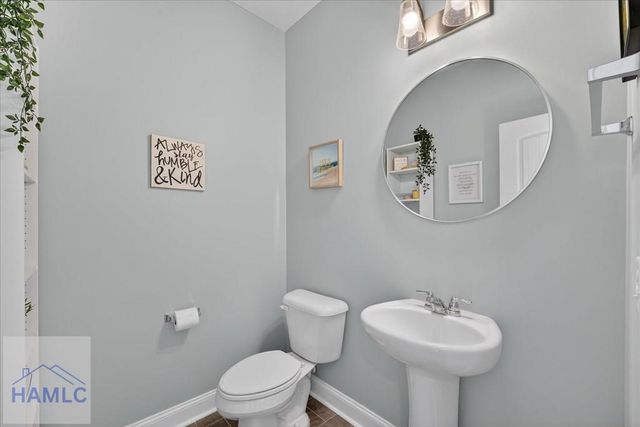 92 Morrison Way, Ludowici, GA 31316