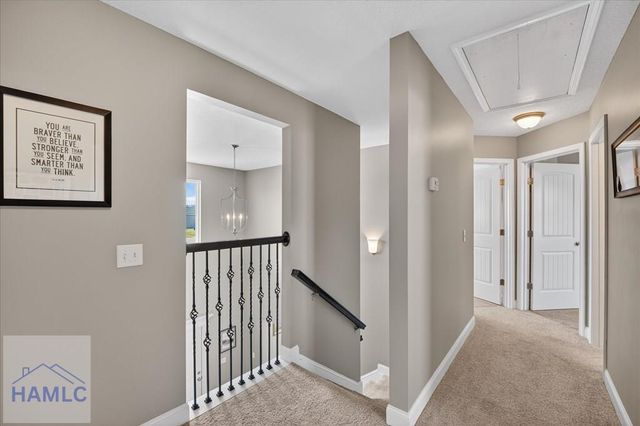 92 Morrison Way, Ludowici, GA 31316