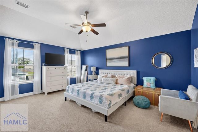 92 Morrison Way, Ludowici, GA 31316