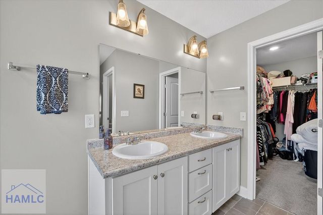 92 Morrison Way, Ludowici, GA 31316