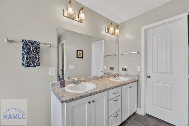 92 Morrison Way, Ludowici, GA 31316