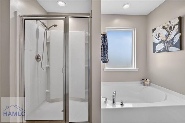 92 Morrison Way, Ludowici, GA 31316