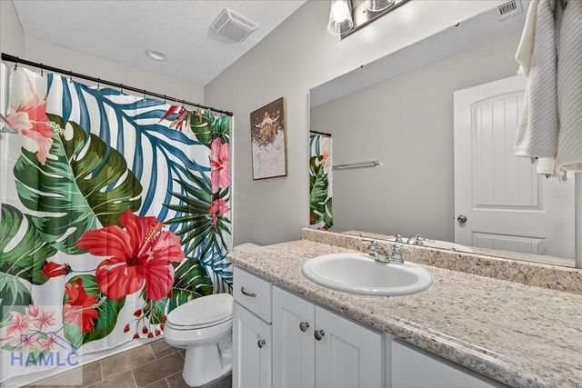 92 Morrison Way, Ludowici, GA 31316