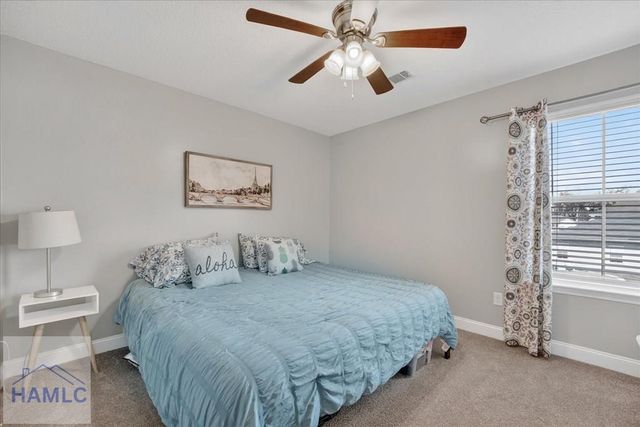 92 Morrison Way, Ludowici, GA 31316