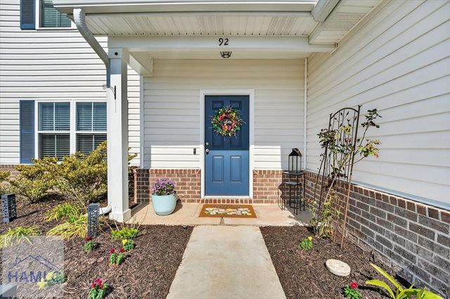 92 Morrison Way, Ludowici, GA 31316