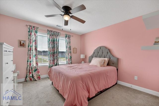 92 Morrison Way, Ludowici, GA 31316