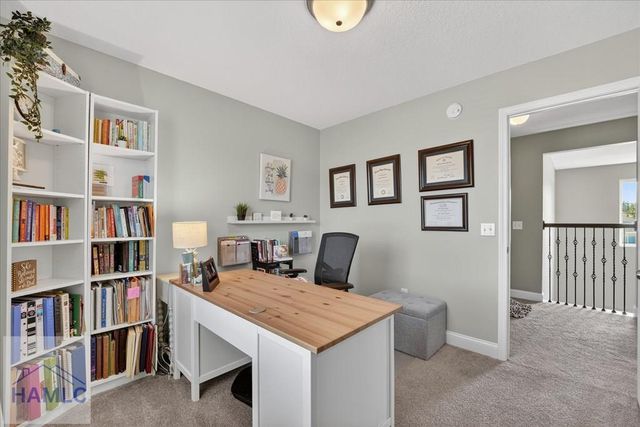 92 Morrison Way, Ludowici, GA 31316