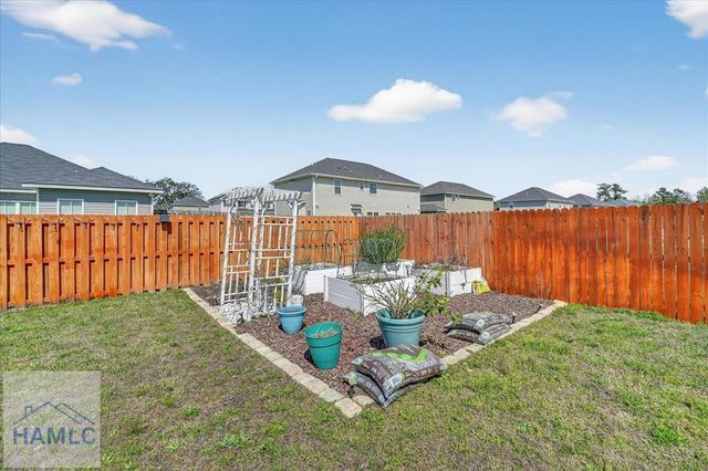 92 Morrison Way, Ludowici, GA 31316