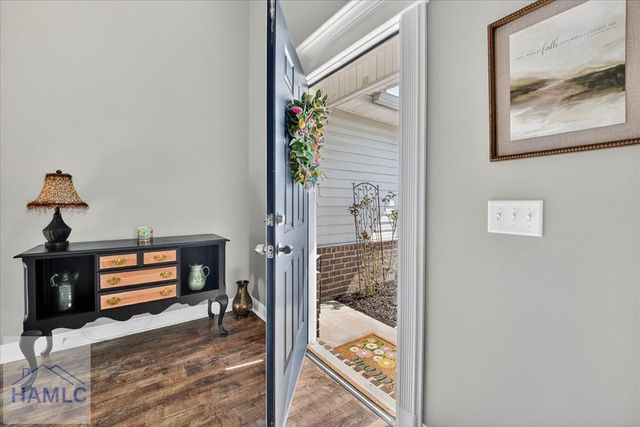 92 Morrison Way, Ludowici, GA 31316