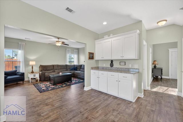 92 Morrison Way, Ludowici, GA 31316