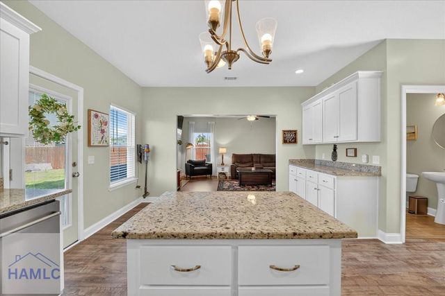 92 Morrison Way, Ludowici, GA 31316