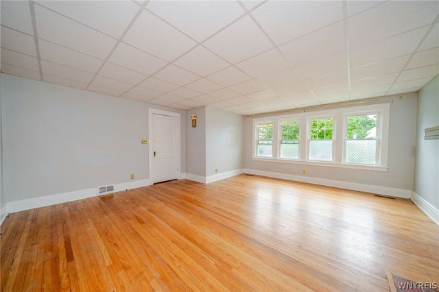 189 Wabash Avenue, Tonawanda, NY 14217