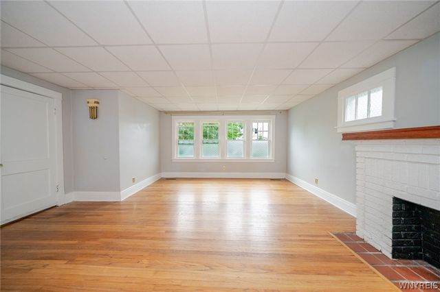 189 Wabash Avenue, Tonawanda, NY 14217
