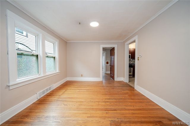 189 Wabash Avenue, Tonawanda, NY 14217