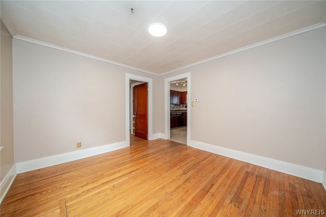 189 Wabash Avenue, Tonawanda, NY 14217