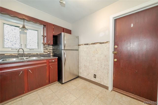 189 Wabash Avenue, Tonawanda, NY 14217