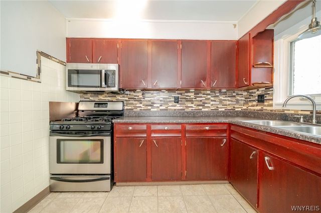 189 Wabash Avenue, Tonawanda, NY 14217