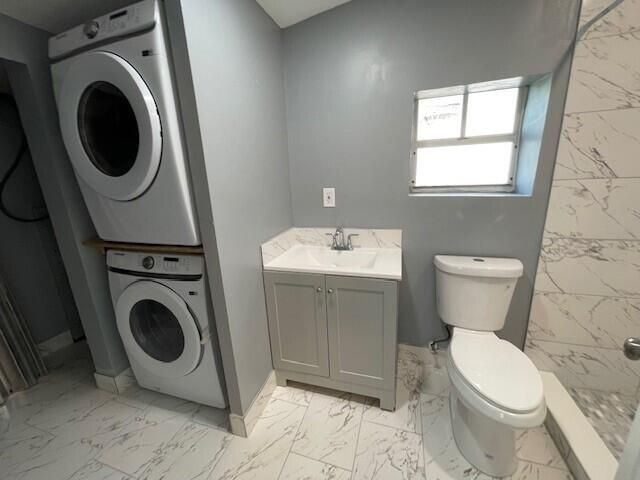 1749 NW 18th Street, Fort Lauderdale, FL 33311